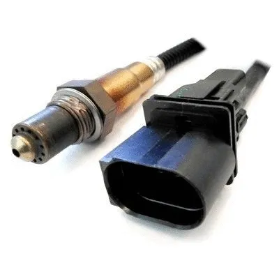 Lambda Sensor (WG1013905)