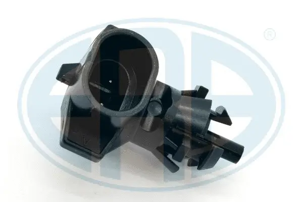 Sensor, exterior temperature (WG1497230)