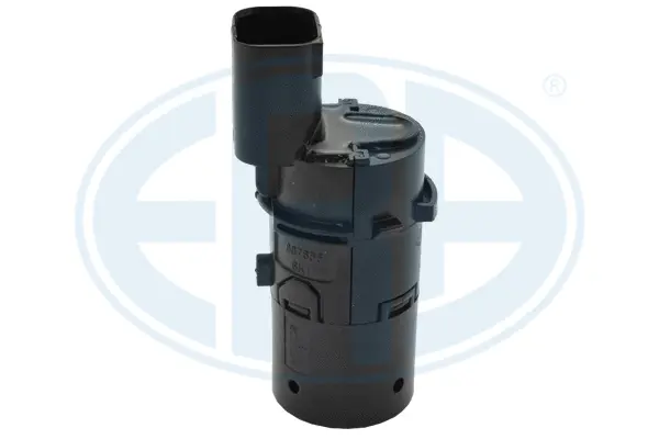 Sensor, parking distance control (WG1822455)