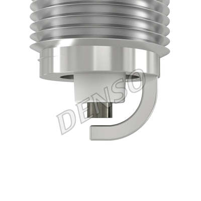 Spark Plug (WG1735884)
