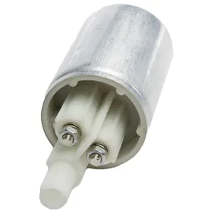 Fuel Pump (WG1498499)
