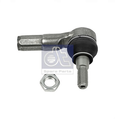 Tie Rod End (WG2321542)