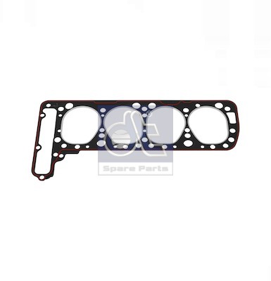 Gasket, cylinder head (WG2313636)