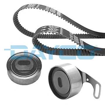 Timing Belt Kit (WG2007319)