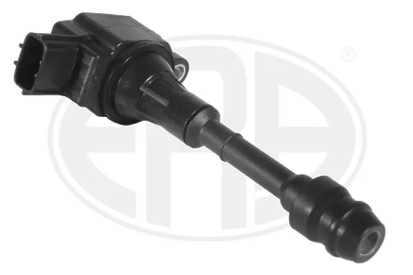 Ignition Coil (WG1496844)