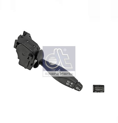 Steering Column Switch (WG2308799)