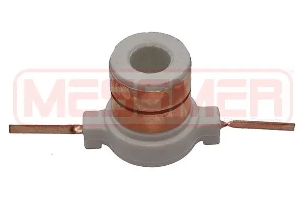 Slip Ring, alternator (WG2150911)