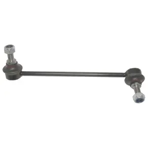 Link/Coupling Rod, stabiliser bar (WG2040359)