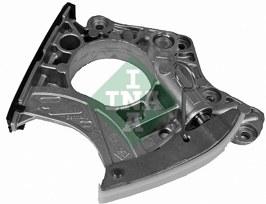 Tensioner, timing chain (WG1725133)