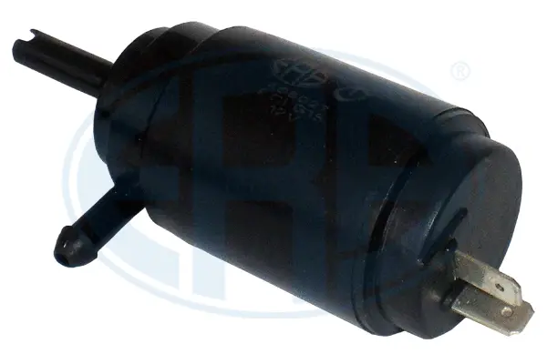 Washer Fluid Pump, window cleaning (WG2014966)