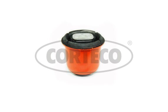 Bushing, axle beam (WG2288016)