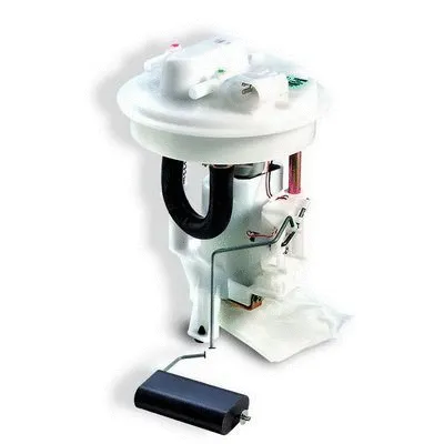 Fuel Feed Unit (WG1012759)