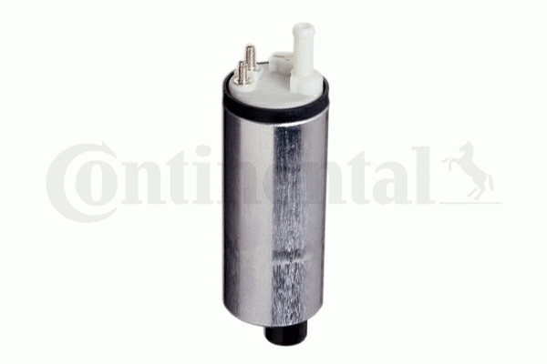 Fuel Pump (WG1032641)