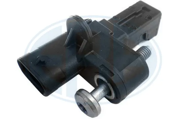 Sensor, crankshaft pulse (WG2015475)