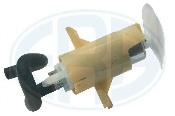 Fuel Pump (WG1496400)