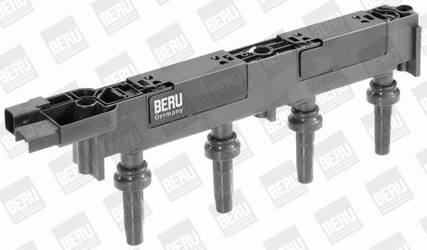 Ignition Coil (WG1487406)