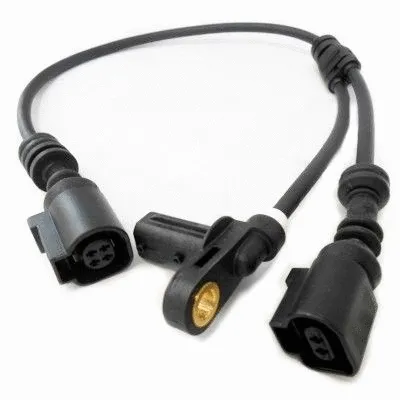 Sensor, wheel speed (WG1409890)