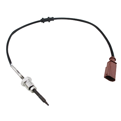Sensor, exhaust gas temperature (WG1905216)