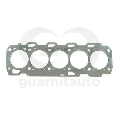 Gasket, cylinder head (WG2133322)