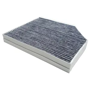 Filter, cabin air (WG1774674)