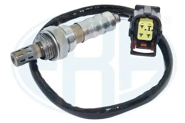 Lambda Sensor (WG2047265)