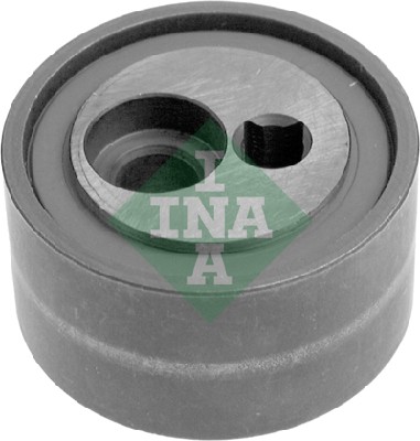 Tensioner Pulley, V-ribbed belt (WG1252324)