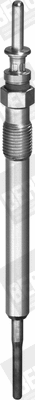 Glow Plug (WG1485983)