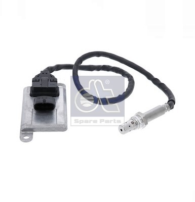 NOx Sensor, urea injection (WG2317266)
