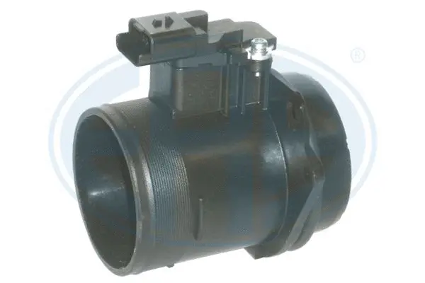 Mass Air Flow Sensor (WG1495325)