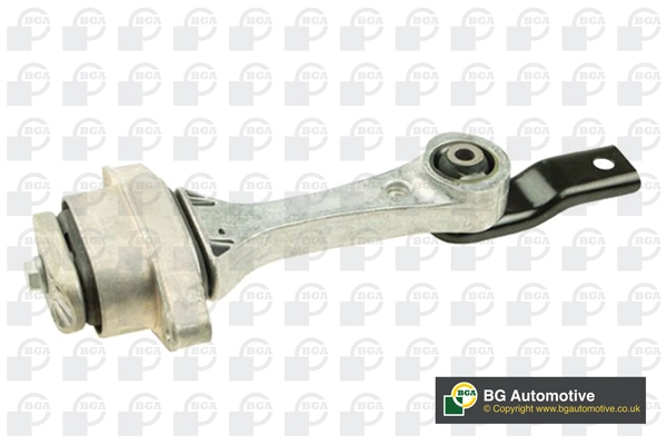 Mounting, engine (WG2304182)