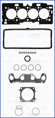 Gasket Kit, cylinder head (WG1167600)
