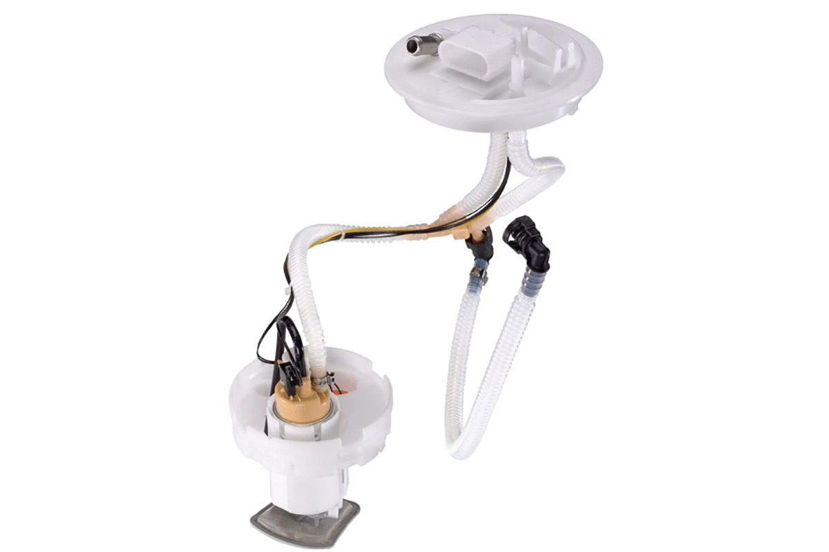 Fuel Feed Unit (WG1032509)