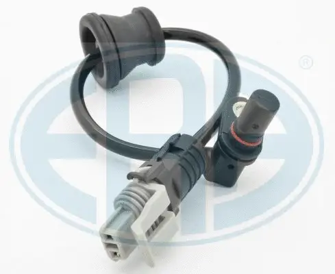 Sensor, wheel speed (WG1822416)