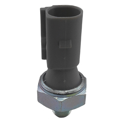 Oil Pressure Switch (WG1820338)
