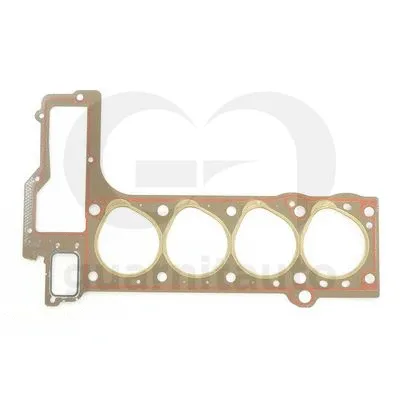 Gasket, cylinder head (WG2133595)