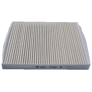 Filter, cabin air (WG1774585)