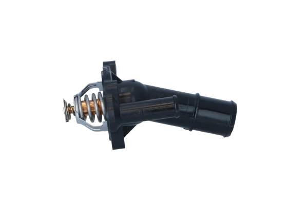 Thermostat, coolant (WG2204616)