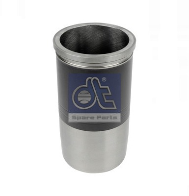 Cylinder Sleeve (WG2311646)