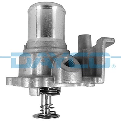 Thermostat, coolant (WG2113268)
