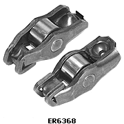 Rocker Arm, engine timing (WG1052143)