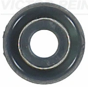 Seal Ring, valve stem (WG2175817)