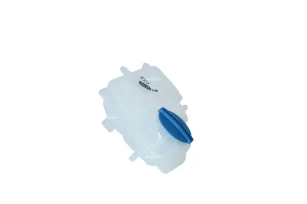 Expansion Tank, coolant