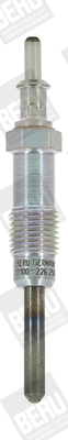 Glow Plug