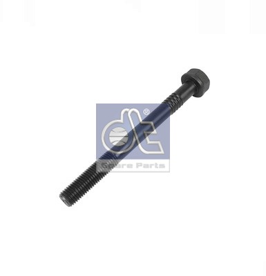 Cylinder Head Bolt (WG2309186)