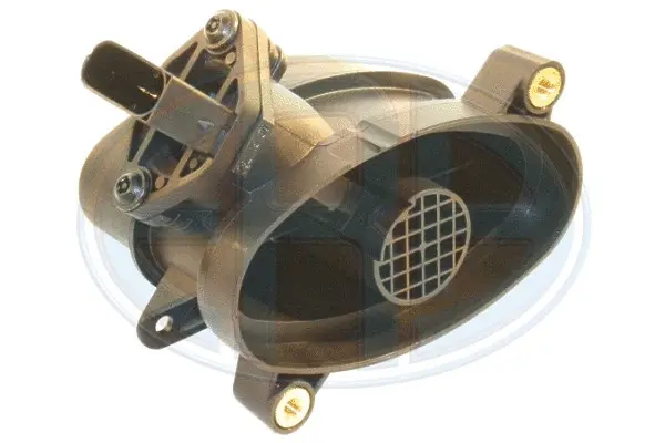 Mass Air Flow Sensor (WG1495176)