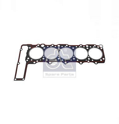 Gasket, cylinder head (WG2313641)