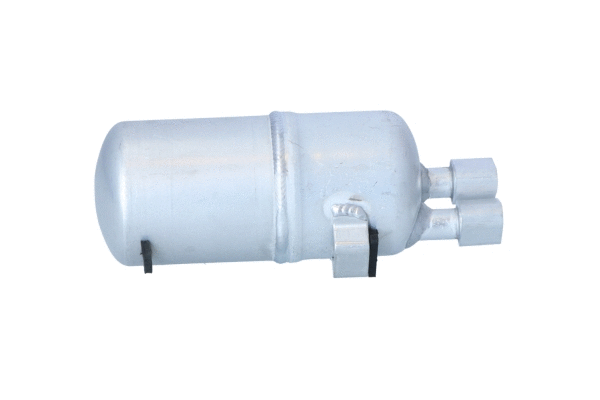 Dryer, air conditioning