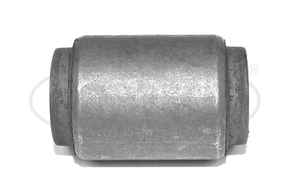 Mounting, control/trailing arm (WG2289691)