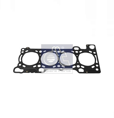 Gasket, cylinder head (WG2308476)