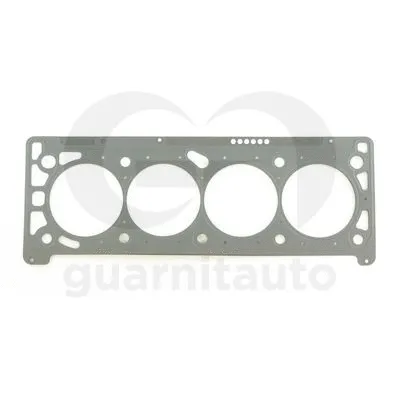 Gasket, cylinder head (WG2047159)